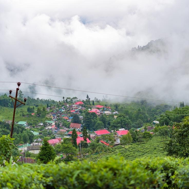 Outdoor terrace seating suitable for families in Barcelona